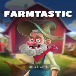 Farmtastic